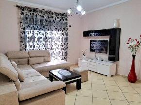 NooN Apartment